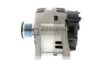 AUTOELECTRO AEK3160 Alternator